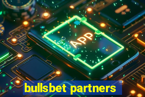 bullsbet partners